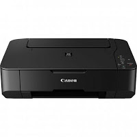 Free Download Driver Canon MP230/MP237 | Printer Driver's ...