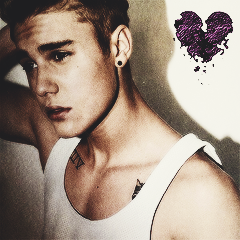  Heartbreaker Lyrics -Justin Bieber