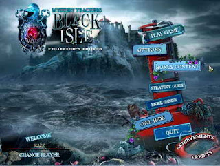 Mystery Trackers 3: The Black Isle Collector's Edition Download Mediafire mf-pcgame.org