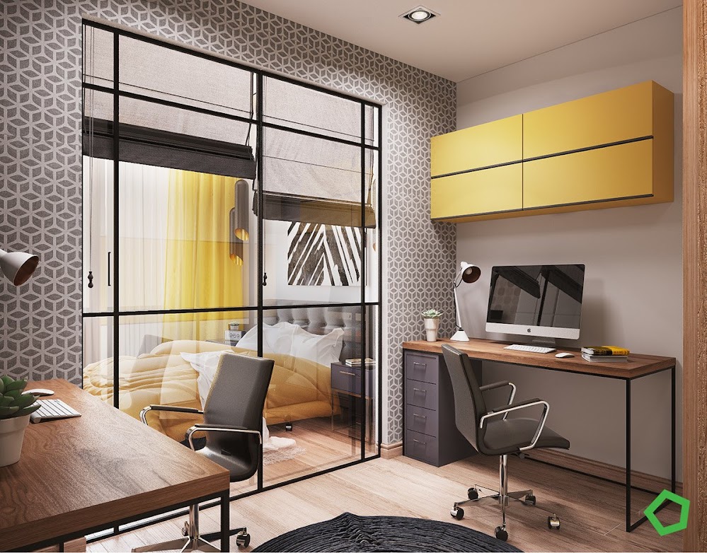 yellow-home-design-inspiration