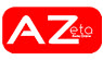 AZeta Radio