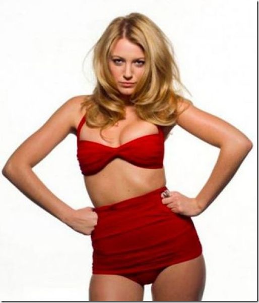 blake-lively-hot-12
