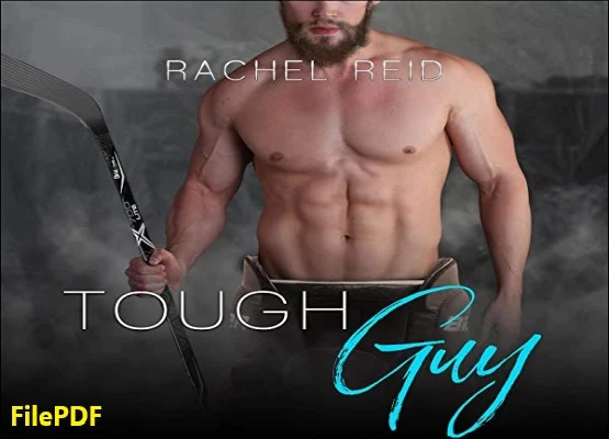 Tough Guy by Rachel Reid PDF