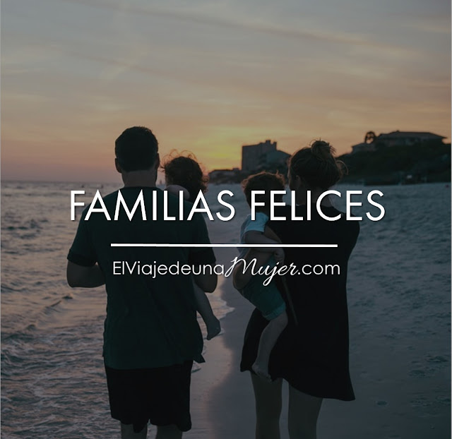 http://dulcefragancia-mujer.blogspot.com/2016/09/familias-felices.html