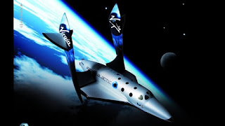 http://m.cnnmexico.com/tecnologia/2014/06/13/virgin-galactic-abre-los-viajes-al-espacio-en-2015-y-asi-sera-el-tour