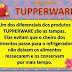 Faça seu Tupperware Durar Mais