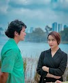 Drama Di Sebalik Dia Awesome TV