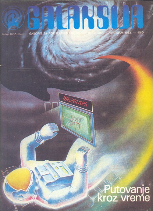 weird-covers-galaksija-05
