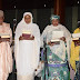 Buhari’s assignment of portfolios: It doesn’t inspire confidence – PDP