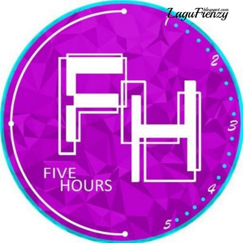 Download Lagu Five Hours - Pasti Bisa