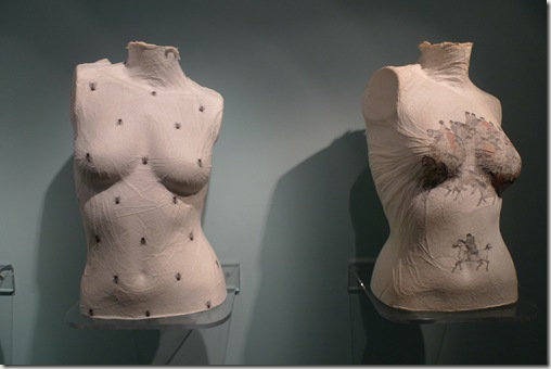 P1090263