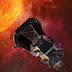 NASA Kirimkan Satelit Solar Probe Untuk Meneliti Matahari