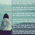 Alone Sad Ghazals with Images Free Download