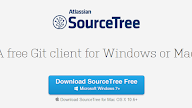 Source Tree For Windows 10 : Creative Coding 1 Mart 120 Git Gui Applications Sourcetree , It can be a great replacement to the windows search bar if you need to search for files often, especially if you have disabled the search bar to boost.