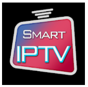 Download IPTV Smarters Pro Latest