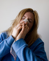 Asthma Allergy 