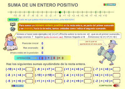 http://www2.gobiernodecanarias.org/educacion/17/WebC/eltanque/todo_mate/numenteros/sumapositivo/sumapositivo_p.html