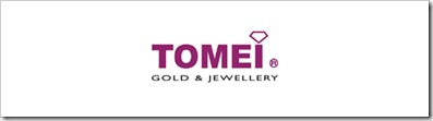 Tomei_logo
