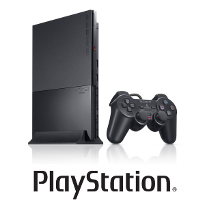 PlayStation