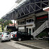 Menginap di Danoufa Hotel (RedDoorz near Gedung Sate 2), Nyaman dan Strategis