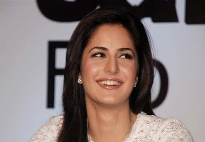 katrina kaif