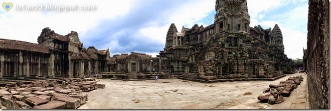 angkor-wat-siem-reap-cambodia-jotan23 (10)