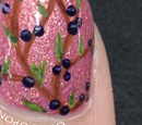 http://onceuponnails.blogspot.com/2015/12/blueberries.html