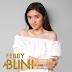 WOW Ternyata Ini Dia Biodata Tinggi dan Berat Badan Febby Rastanty Blink Yang Asli