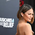 Chrissy Teigen Says White House’s Response to Selena Gomez’s Immigration Raids Post Is ‘Loser Behavior’