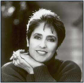 Joan Baez