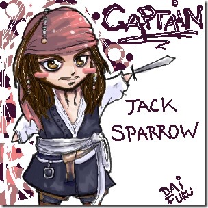 capitan sparow blogdeimagenes-com (3)