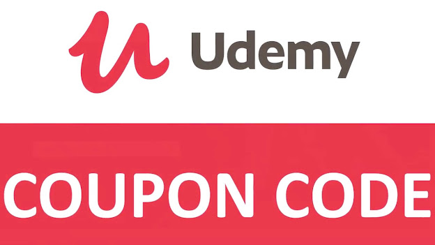 [LIMITED PERIOD] FREE UDEMY COURSES 100% OFF COUPON