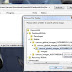 Cara Flash Xiaomi Mi 4S Via Fastboot