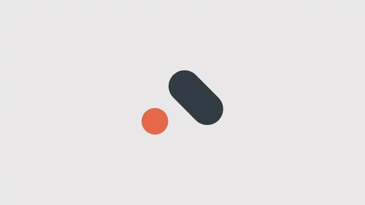 Crazy-Toggle-Button-Animation-Using-Css-Only