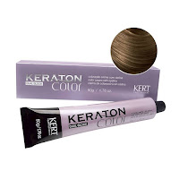 KERATON COLOR - Dual Block* 