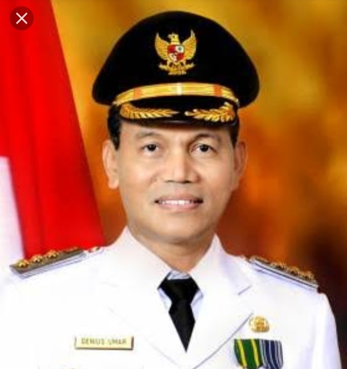 Covid-19 Merupakan Pendemi, Tidak Hanya Sistem Kesehatan Juga Menguji Solidaritas Sebagai Bangsa dan Masyarakat