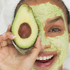  3 Best Natural Facial Mask Recipes for Dry Skin 