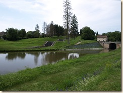 P6282351