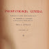 Psicopatología General  de  Karl Jaspers PDF para descargar