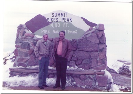 1983cr.cntry 040