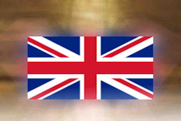 Boris Johnson Bekukan Parlemen Inggris Hingga Oktober, Picu Pro-Kontra