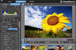 CyberLink Photo Director 4 Ultra Free Serial Key (Win & MAC)