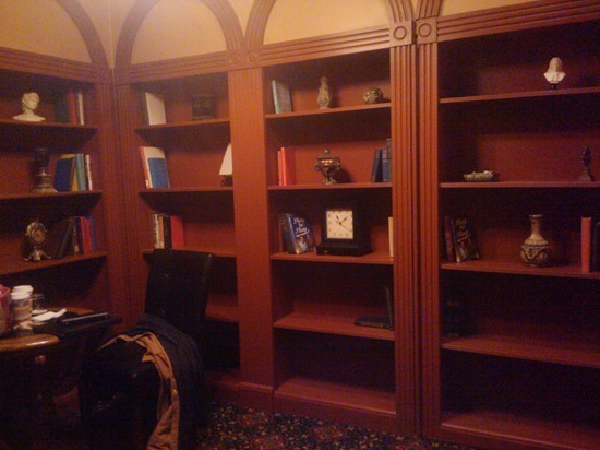 2010-11-24 10.11.05