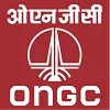 ONGC Jobs | ऑइल अँड नॅचरल गॅस कॉर्पोरेशन लिमिटेड (ONGC) विविध पदांच्या 50 जागा