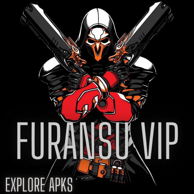 Furansu Mods ML APK Download Latesd  Version for  Android {v 5.8}