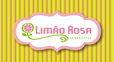 Limão Rosa Opção2