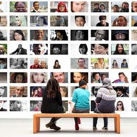 Social Media And Relationships Negative & Positive Effects