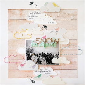 http://www.studiocalico.com/galleries/190236-snow-in-april