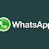 Juiz do Piauí determina que app do WhatsApp saia do ar no Brasil