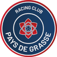 RACING CLUB PAYS DE GRASSE